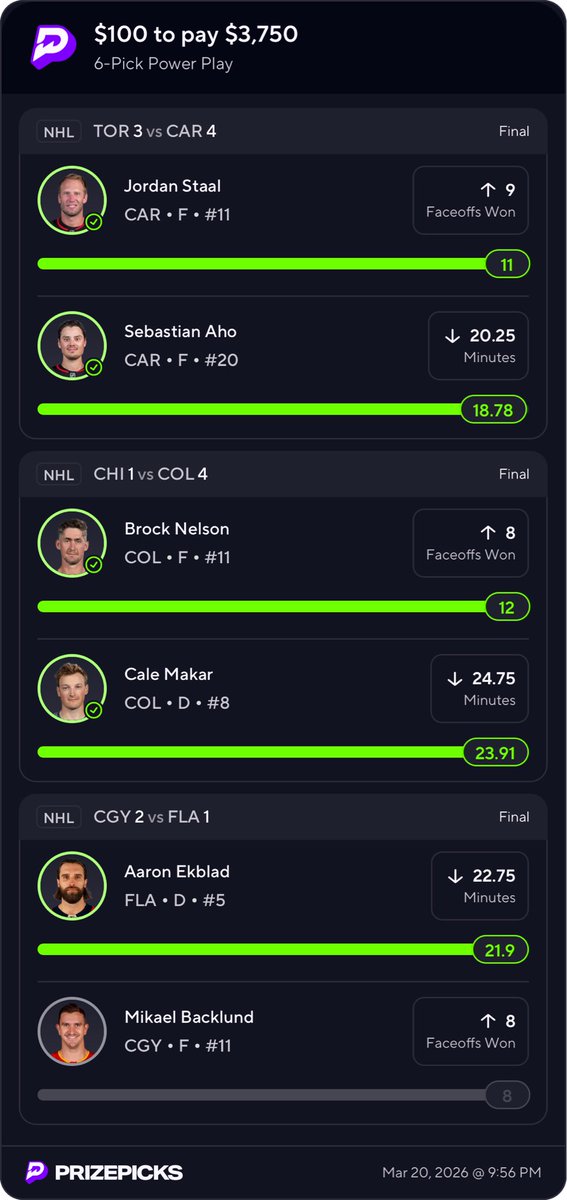 Teddy Garcia tweet media