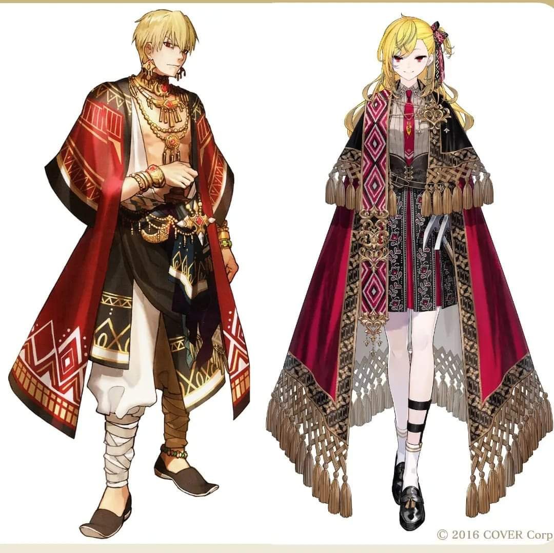 HARU✙ 🤍-🔨⏳🗿🐍🐰🕊🪄🎼💄🍙🥐💍🤰📦🐾 tweet media