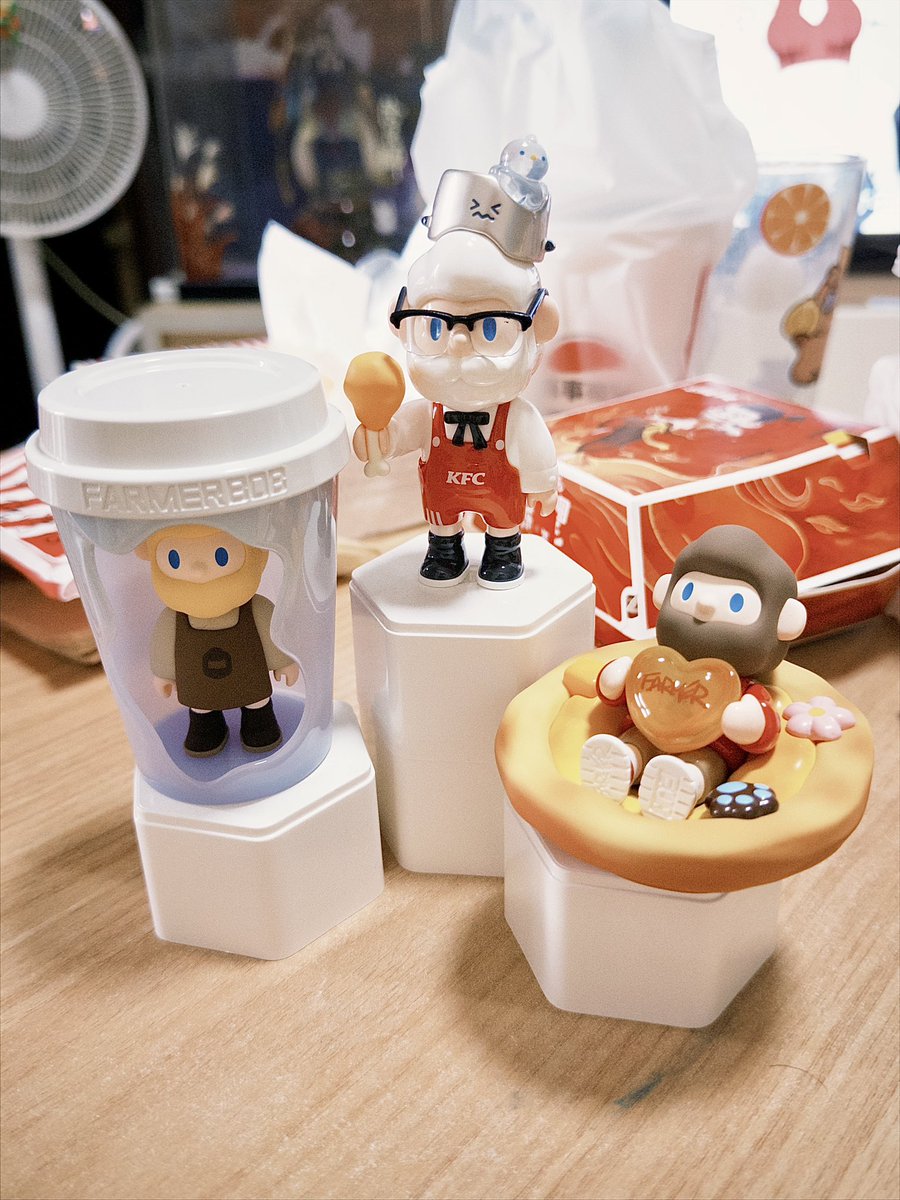 虎丸先生 tweet media