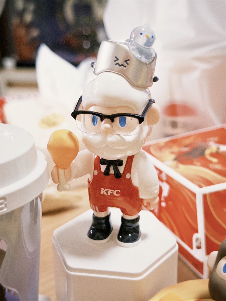 虎丸先生 tweet media