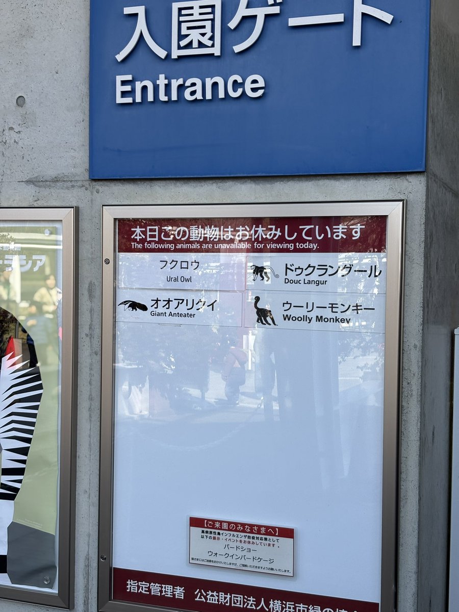 ろみ🐵 tweet media