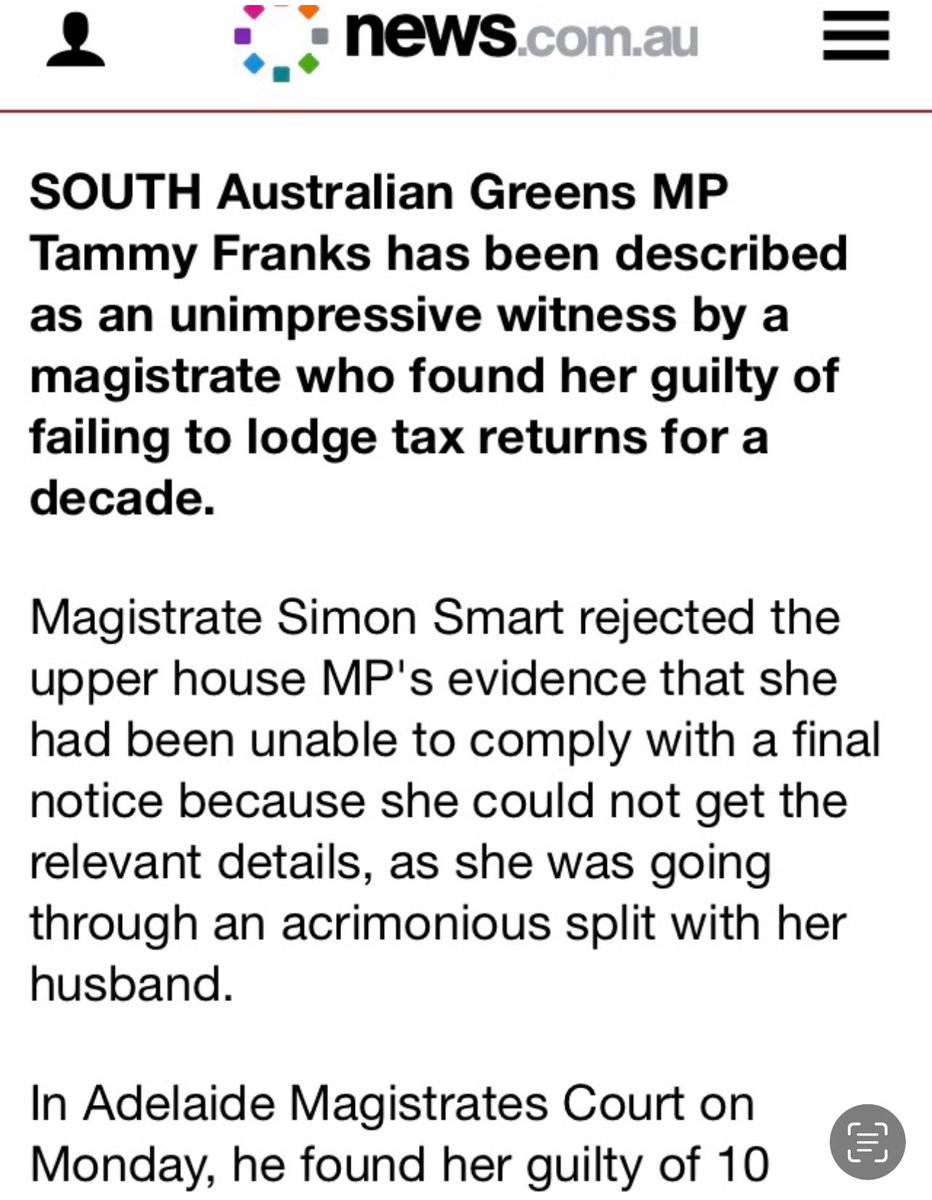 Michael Atkinson tweet media