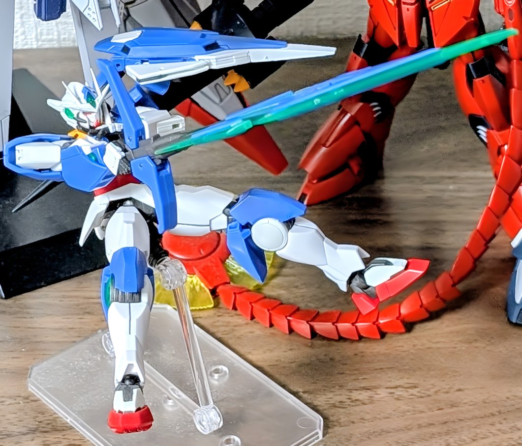 シーブック tweet media