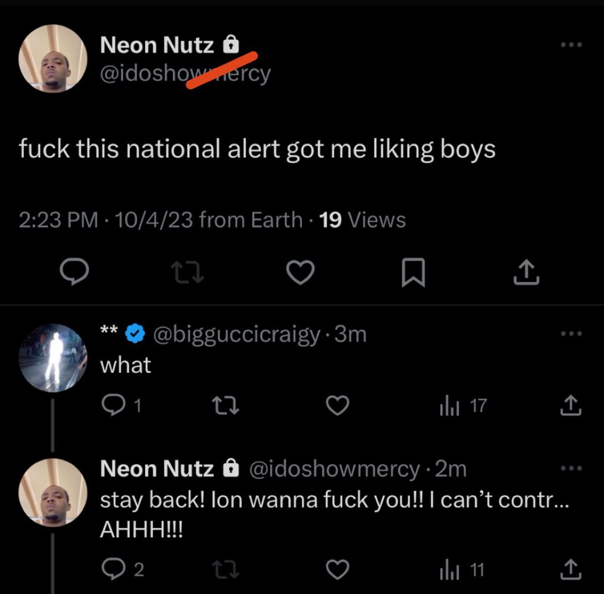 lesbian tycho 🎲🐱🐴 tweet media