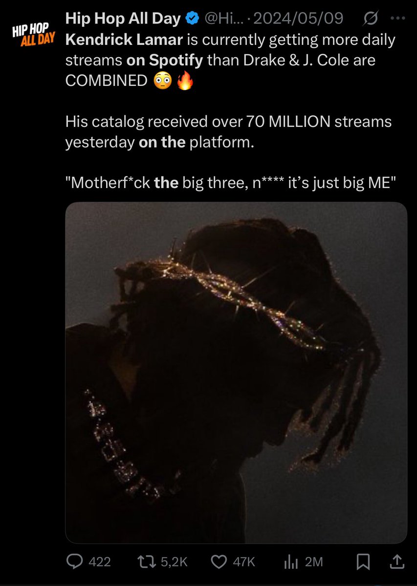 Karabo🦉 tweet media