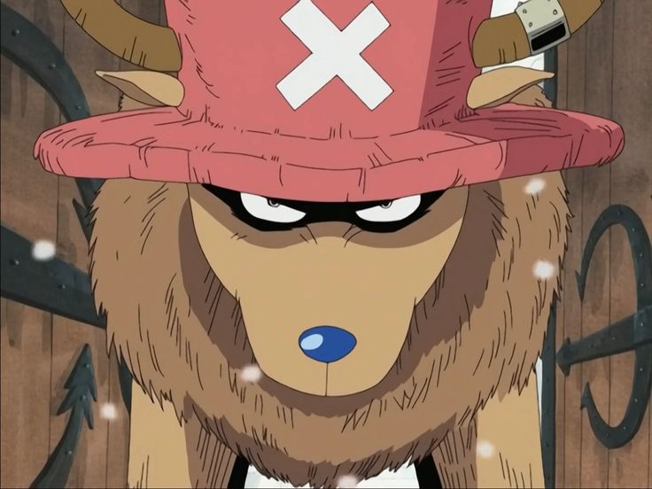 FICHAS DO GUILO 🎲 #TravessiaRPG tweet media