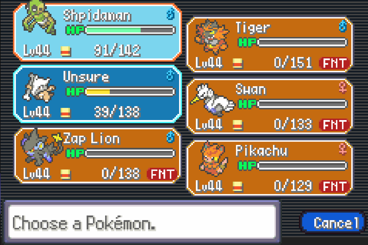 Benjamin Solak tweet media