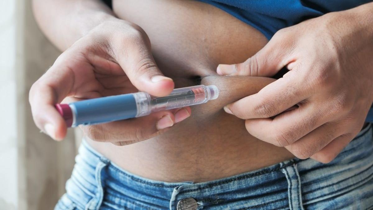 LA NACION tweet media