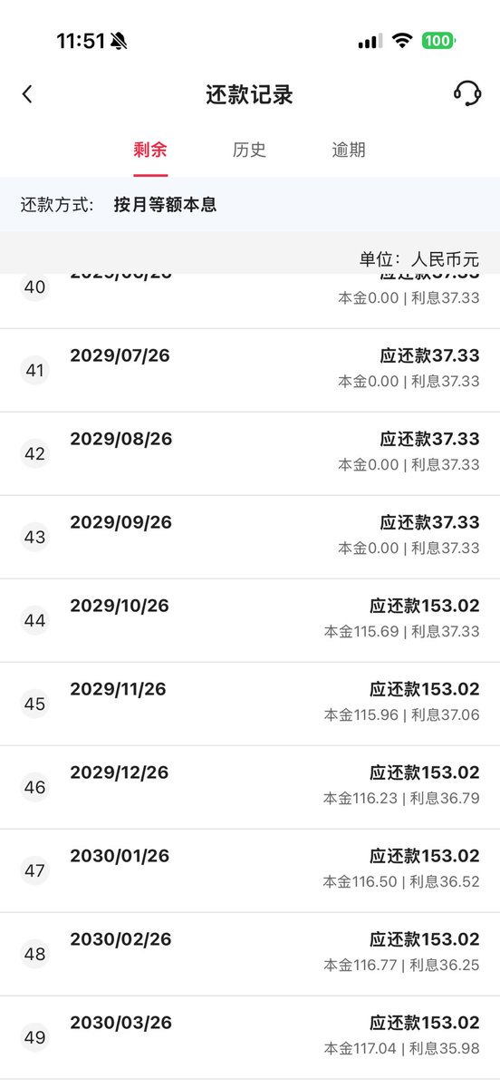 Sakura🜃 tweet media