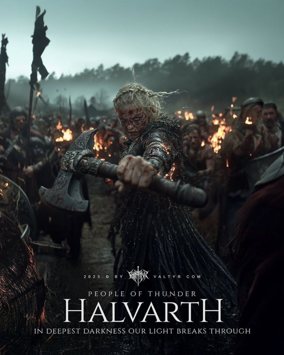 Mudryk Jr tweet media