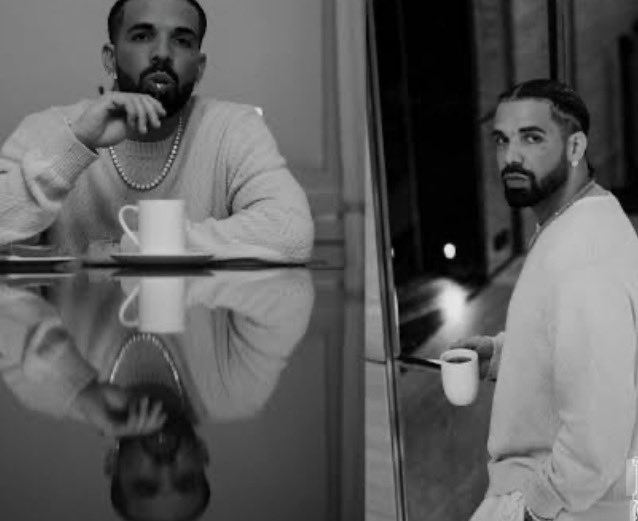 EASTSIDE tweet media