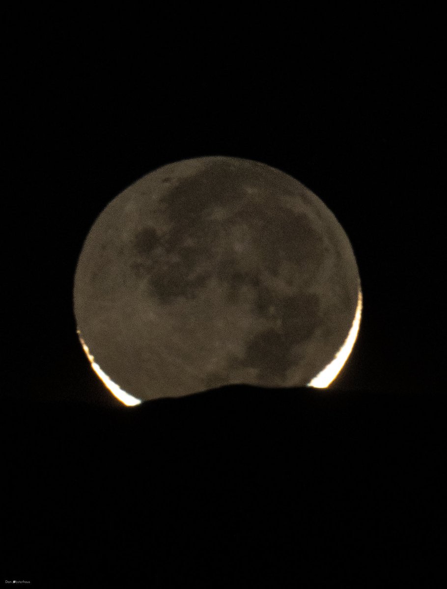 Dan Oosterhous tweet media