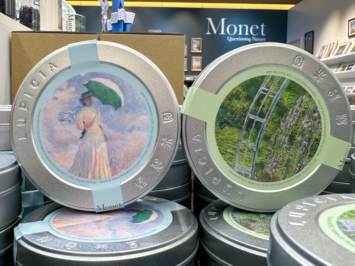 アイエム tweet media