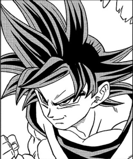 SeventhStar tweet media