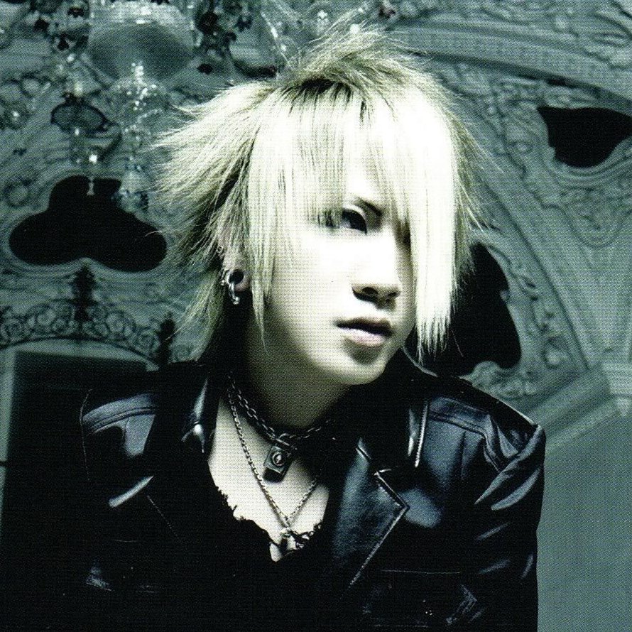 ꒰ঌ💀໒꒱ tweet media