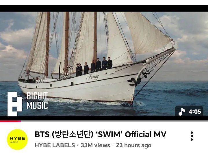 Demi ꒰੭ tweet media