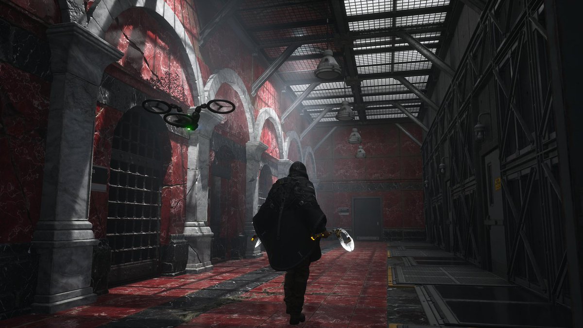 Wilker 🎮 tweet media