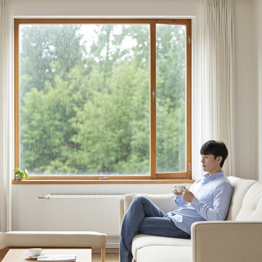 Гут Виктория tweet media