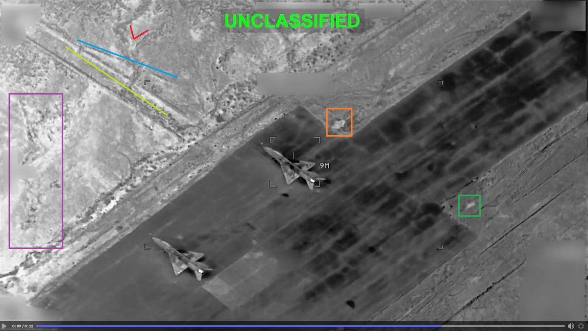 Mitchell Ulrich tweet media