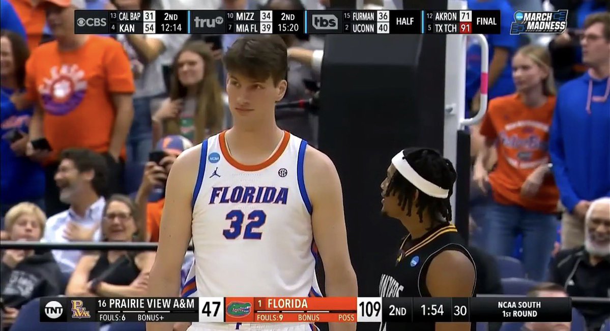 Sickos Committee tweet media