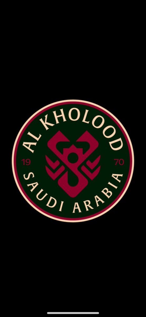 🚫الجني ملك التوقعات 🚫 tweet media