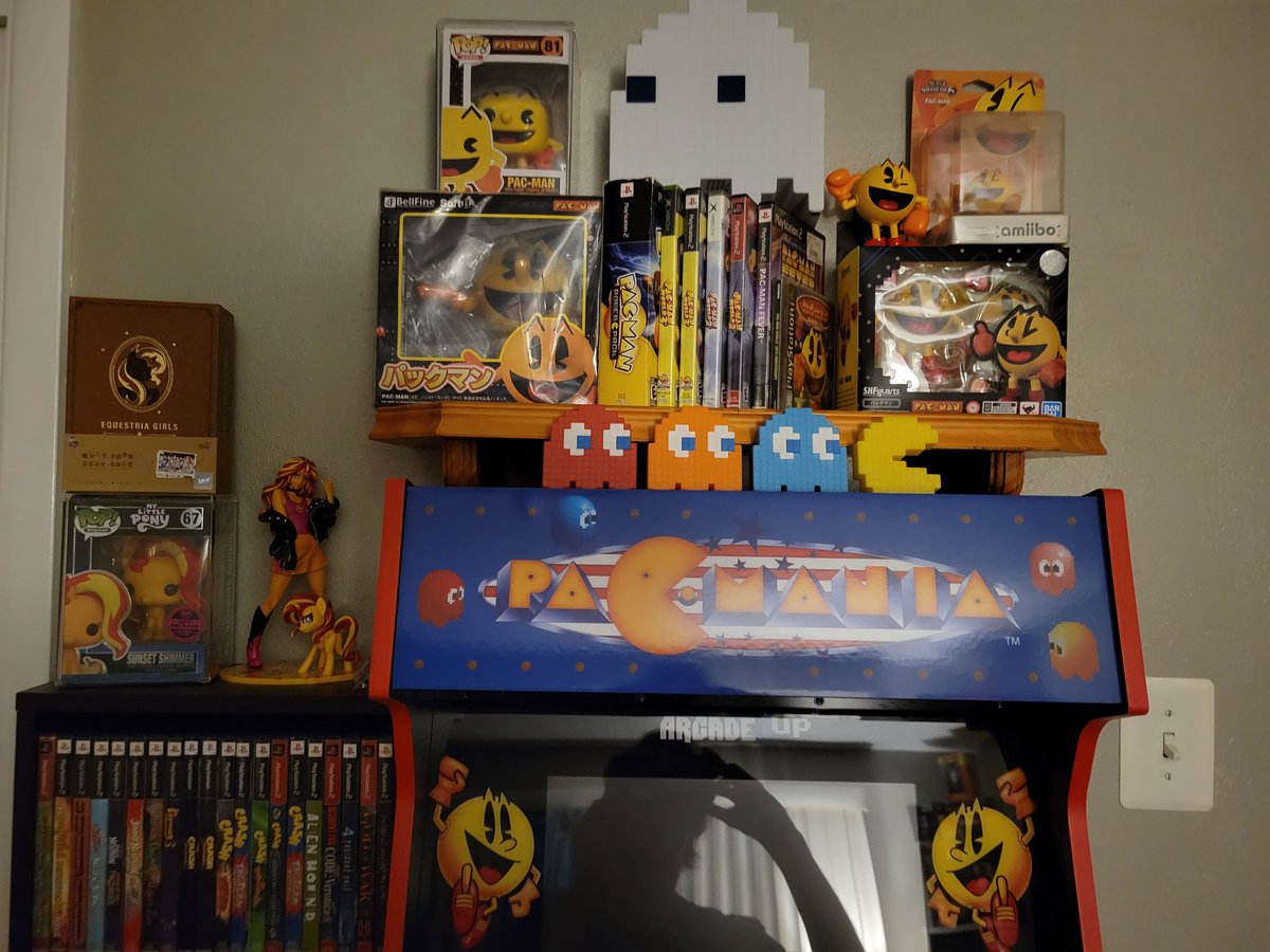 TheTopDogRob tweet media