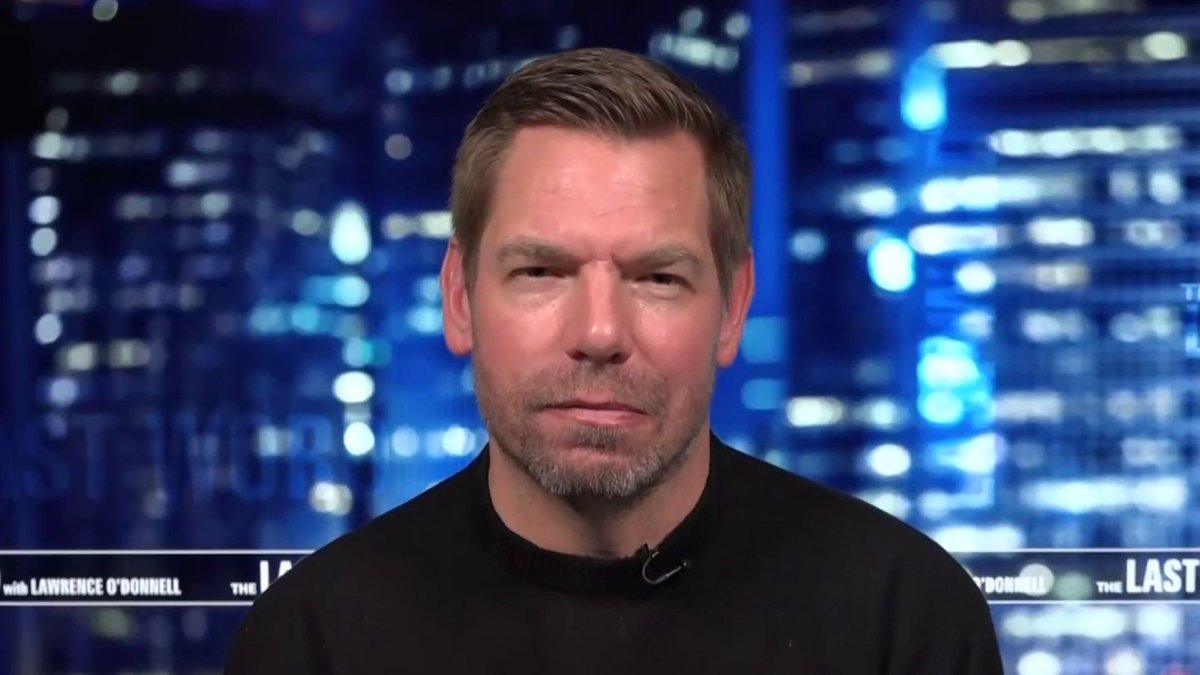 The Last Word tweet media