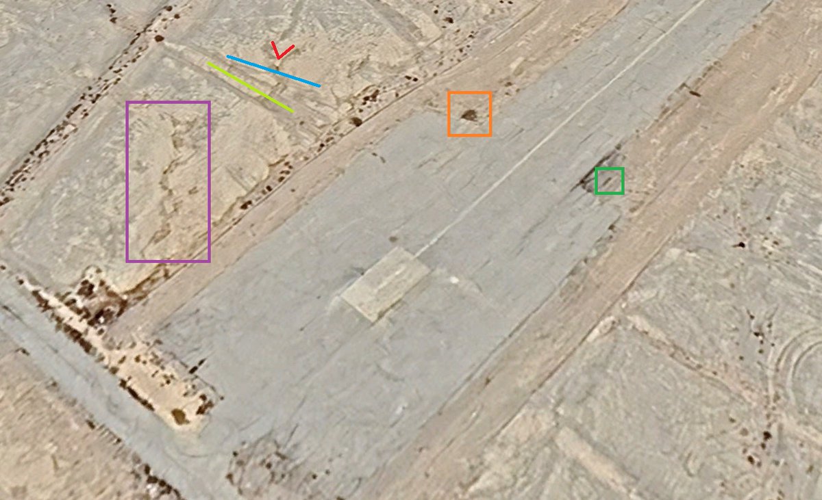 Mitchell Ulrich tweet media