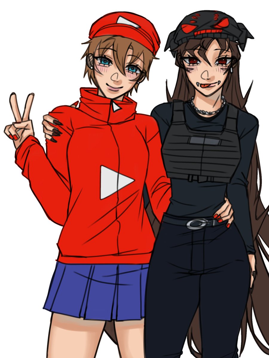 mh0n :Þ tweet media