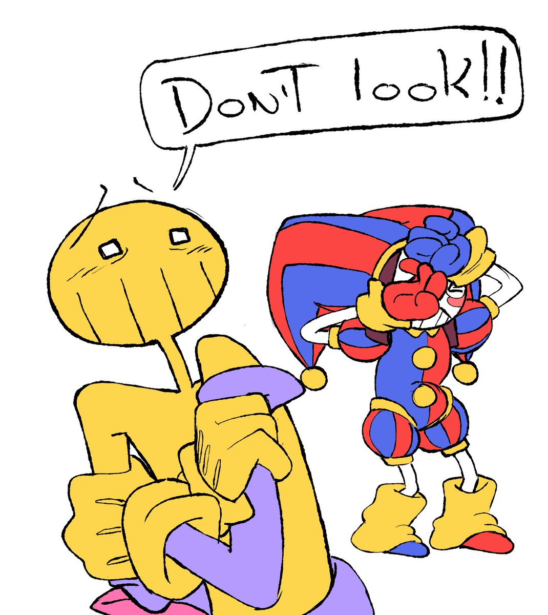 🐸FROOPPYS🐸🇨🇱ᯓ★ COMMS CLOSED.ᐟ tweet media