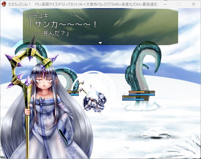 シエンに投稿🍵 記事のリンクは ↓ のポストに。 