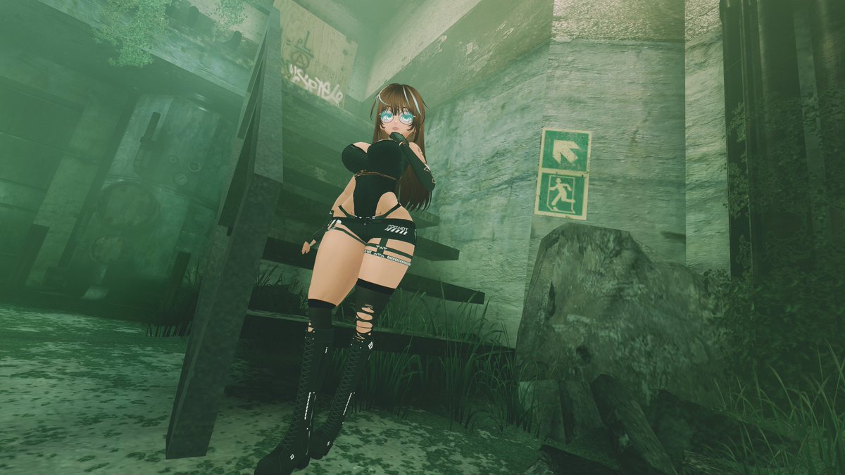 Void_Interloper tweet media