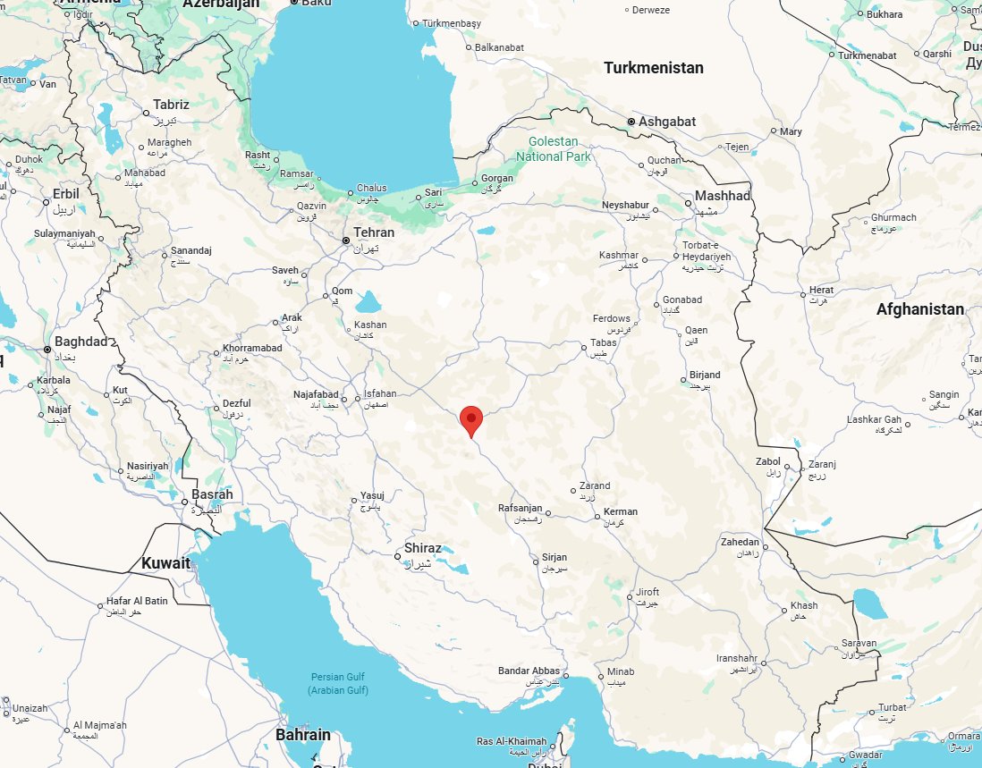 Mitchell Ulrich tweet media