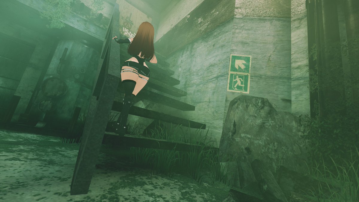 Void_Interloper tweet media