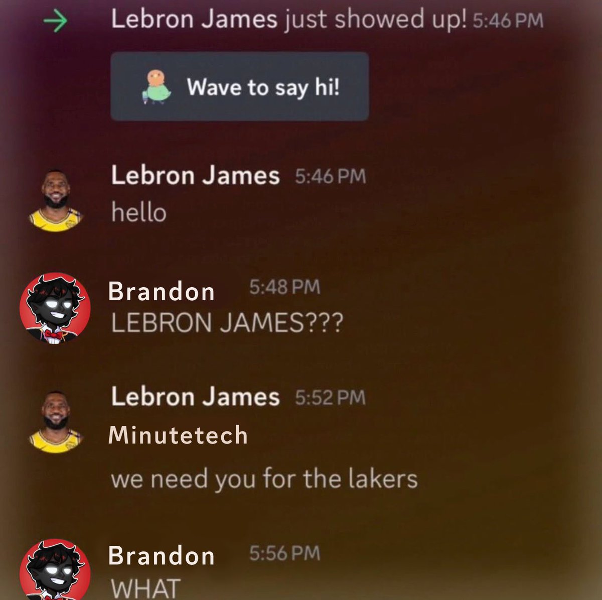 Lisaꪔ̤̮ 🇸🇦 tweet media