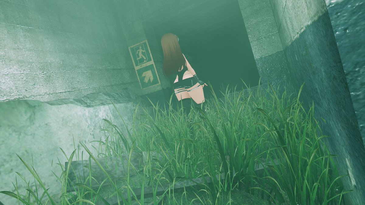 Void_Interloper tweet media