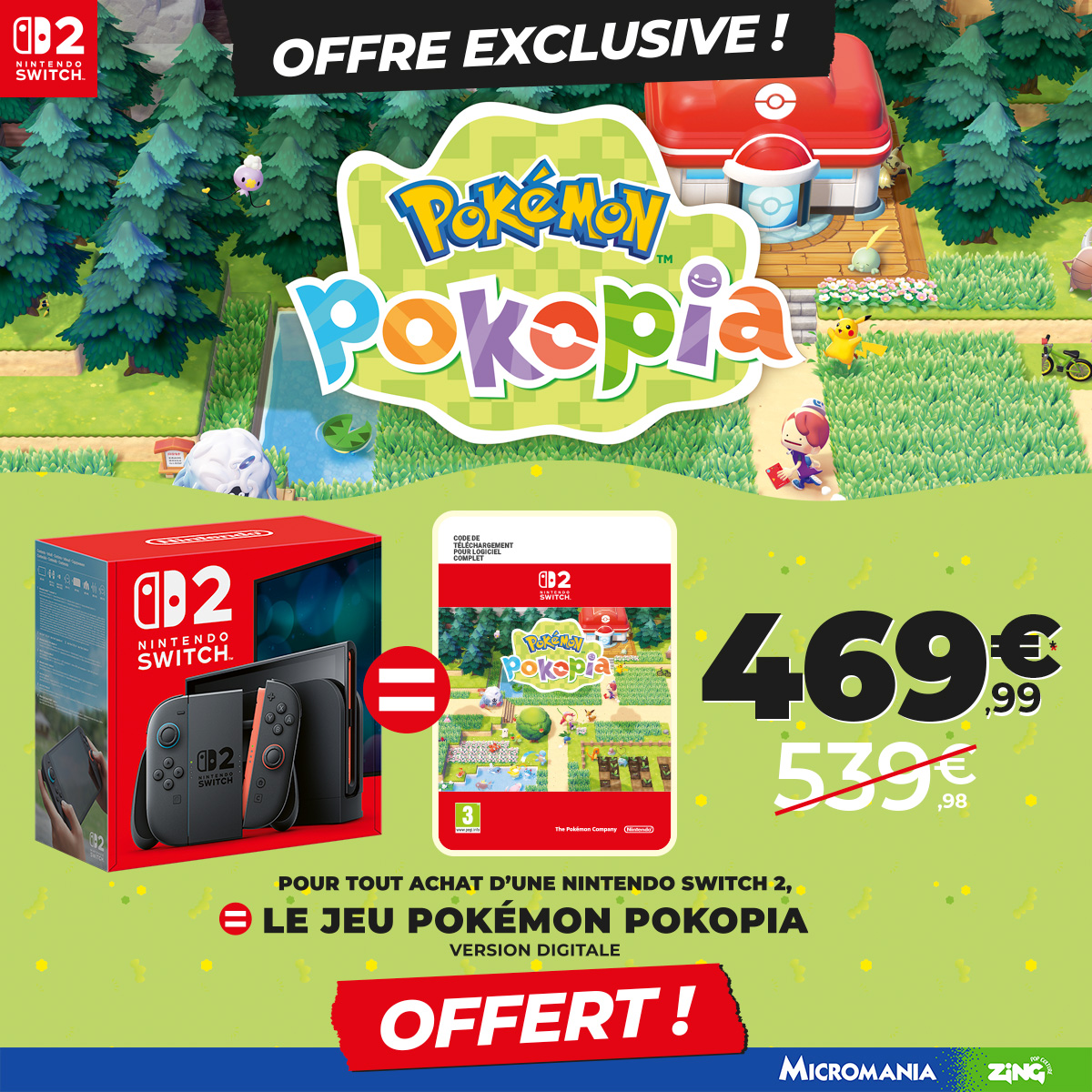 Team Pop Fr tweet media