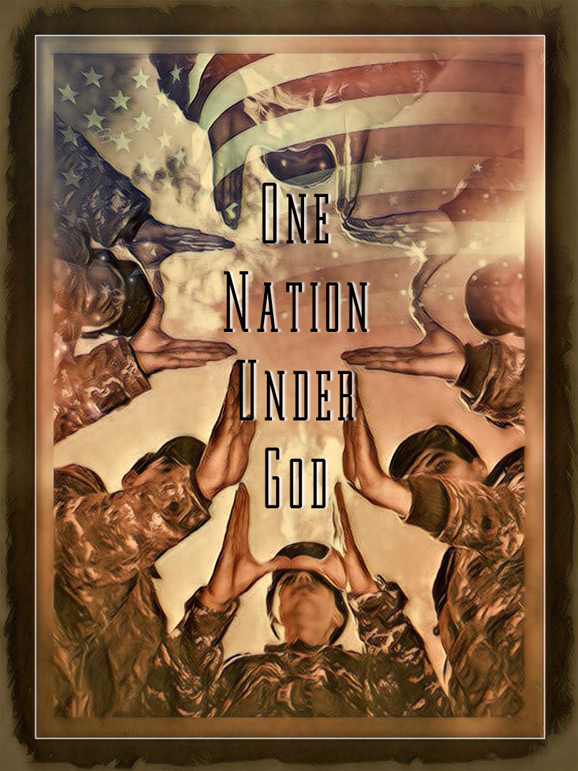 OG Beanie Girl 🍄🇺🇸🦅✝️🌴🤘🏼 tweet media