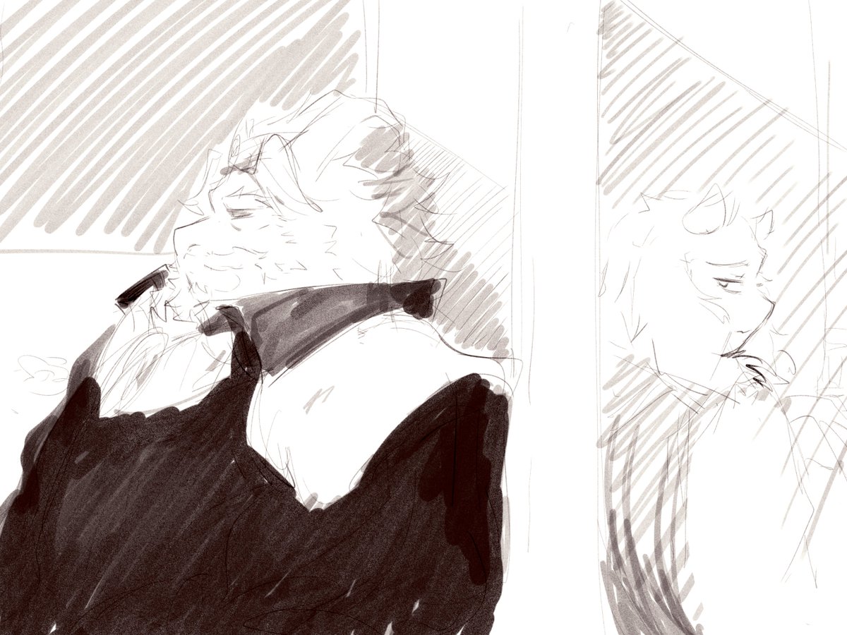 老仁佳の犬 tweet media