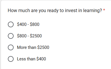 DigitalJoe tweet media