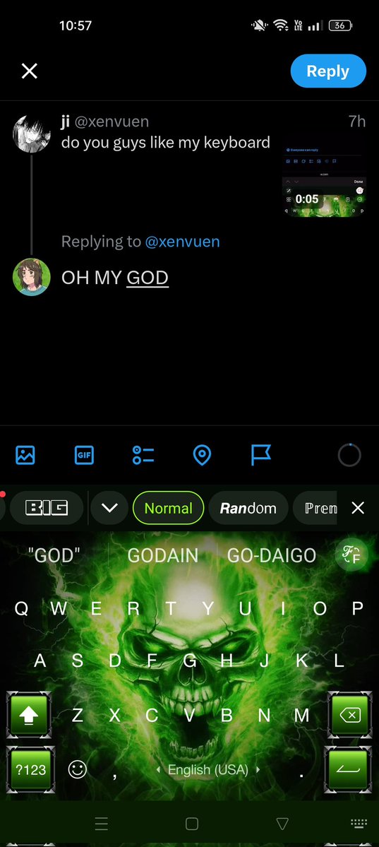 simoncell tweet media