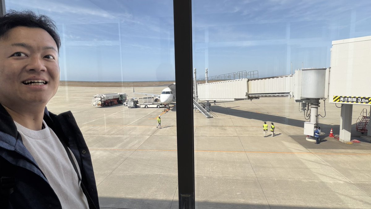 ラバー博士　最もタイヤを愛する男 tweet media