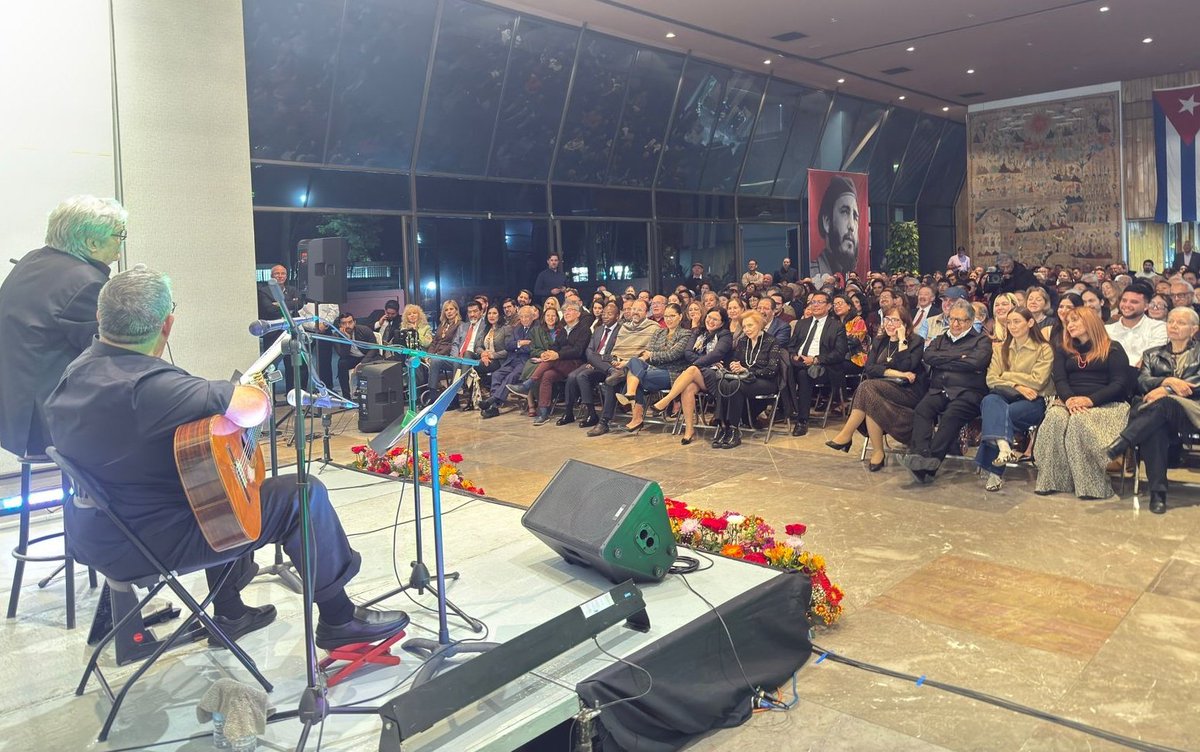 Imanol Belausteguigoitia tweet media