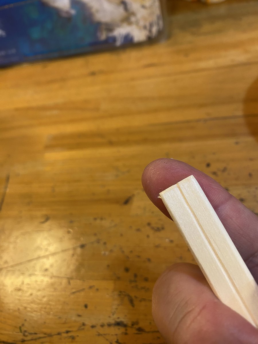 アーリオ・オリオ・ペペロンチーノ 略して ぺぺろんちーの tweet media