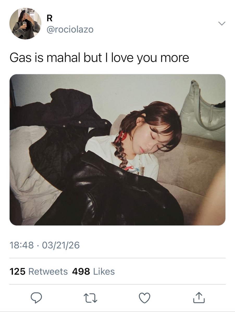 for2kim's tweet photo. this tweet but make it #accio ⛽️ https://t.co/HbpUf6ebAC