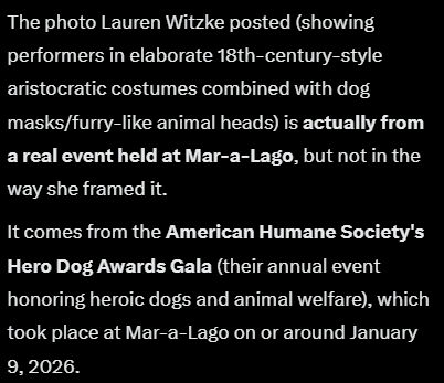 ⚡️ RōninDōje🇺🇸🇬🇷 tweet media