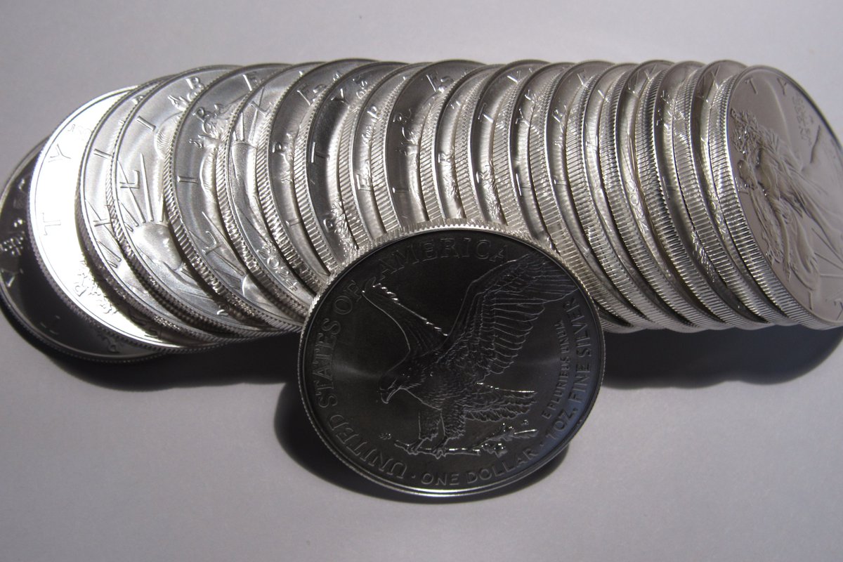 J_Wise_geology tweet media