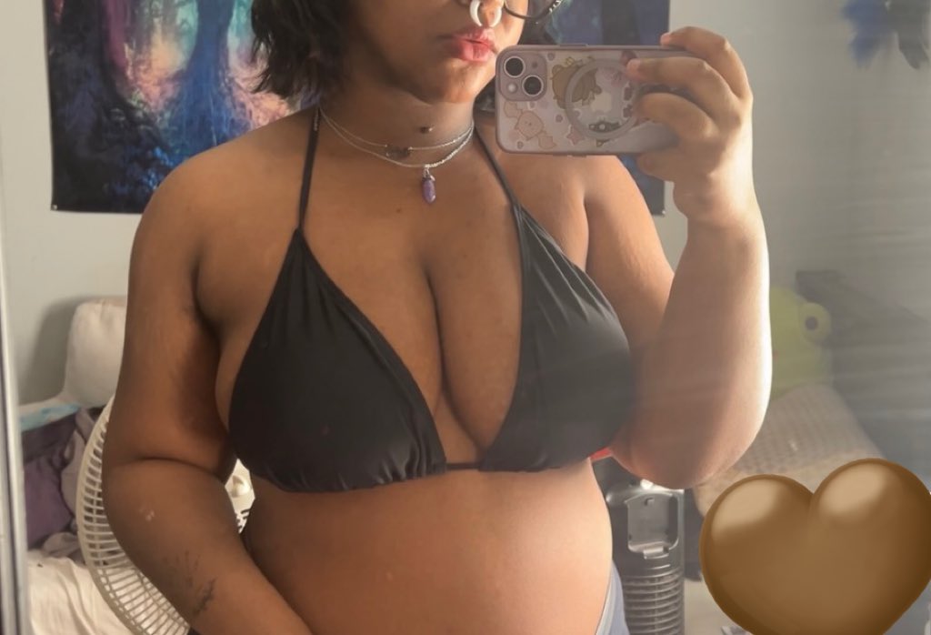 Lloyd Hansen tweet media