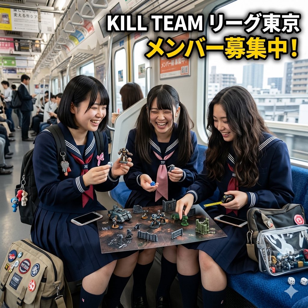 セシル40K⚡️ダークエンジェル製作中 tweet media