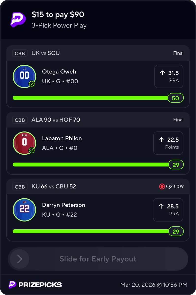 Chef Britt🤑 tweet media